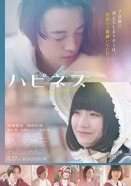 阿凡达：水之道 电影 2024 詹姆斯·卡梅隆